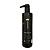 Shampoo Limpeza Profunda Imperial Pet 500 ML Vegano - Imagem 1