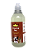 06 - Shampoo Limpeza Profunda 500 ml - Imagem 1