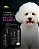 Shampoo Branqueador Imperial Pet 5L Cães/gatos Vegano - Imagem 3
