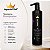 Shampoo Branqueador Imperial Pet 500 Ml Cães/gatos Vegano - Imagem 2