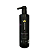 Shampoo Branqueador Imperial Pet 500 Ml Cães/gatos Vegano - Imagem 1
