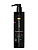 Shampoo Branqueador Imperial Pet 500 Ml Cães/gatos Vegano - Imagem 1