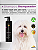 Shampoo Branqueador Imperial Pet 500 Ml Cães/gatos Vegano - Imagem 3
