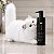 Shampoo Branqueador Imperial Pet 500 Ml Cães/gatos Vegano - Imagem 3