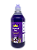 07 - Shampoo Branqueador 500 ml - Imagem 1