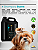 Shampoo Suave Imperial Pet 5 L Cães/gatos Vegano - Imagem 3