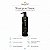 Shampoo Suave Imperial Pet 500 ML Cães/gatos Vegano - Imagem 2