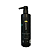 Shampoo Suave Imperial Pet 500 ML Cães/gatos Vegano - Imagem 1