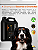 Shampoo Escuros Dourados Imperial Pet 5L Cães/gatos - Imagem 2