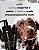 Shampoo Escuros Dourados Imperial Pet 5L Cães/gatos - Imagem 5