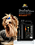 Shampoo Escuros Dourados Imperial Pet 500ml Cães/gatos - Imagem 4