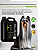 Condicionador Imperial Pet 5L Pelos Medios/longos Vegano - Imagem 3
