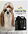 Condicionador Imperial Pet 5L Pelos Medios/longos Vegano - Imagem 4