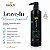 Leave-in Imperial Pet 500 Ml Cães/gatos Vegano - Imagem 2