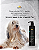 Leave-in Imperial Pet 500 Ml Cães/gatos Vegano - Imagem 4