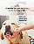 Leave-in Imperial Pet 500 Ml Cães/gatos Vegano - Imagem 6