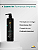 Leave-in Imperial Pet 500 Ml Cães/gatos Vegano - Imagem 2