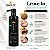 Leave-in Imperial Pet 500 Ml Cães/gatos Vegano - Imagem 3