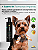 Leave-in Imperial Pet 500 Ml Cães/gatos Vegano - Imagem 3