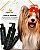 Leave-in Imperial Pet 500 Ml Cães/gatos Vegano - Imagem 2