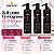 Mascara Nutrição Imperial Pet 500ml Cães/gatos - Imagem 3