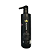 Mascara Nutrição Imperial Pet 500ml Cães/gatos - Imagem 1