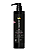 Mascara Nutrição Imperial Pet 500ml Cães/gatos - Imagem 1