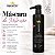 Mascara Nutrição Imperial Pet 500ml Cães/gatos - Imagem 2