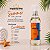 Perfume Caribbean - Summer 500 ml - Imagem 1