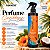 Perfume Caribbean - Summer 500 ml - Imagem 1