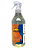 Perfume Caribbean - Summer 500 ml - Imagem 1