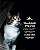 Perfume Imperial Pet Pérola Negra 500ml Cães/gatos Vegano - Imagem 3