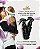 Perfume Imperial Pet Baby 100ml Caes/gatos Vegano - Imagem 4
