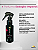 Perfume Imperial Pet Sedução Imperial 100ml Cães/gatos Vegano - Imagem 2