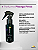Perfume Imperial Pet Pitanga Preta 100ml Cães/gatos Vegano - Imagem 3