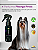 Perfume Imperial Pet Pitanga Preta 100ml Cães/gatos Vegano - Imagem 2
