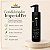 Kit Shampoo Pet Branqueador Condi. Perfume Cães/gatos Vegano - Imagem 4