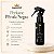 Kit Shampoo Pet Branqueador Condi. Perfume Cães/gatos Vegano - Imagem 5