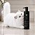 Kit Shampoo Pet Branqueador Condi. Perfume Cães/gatos Vegano - Imagem 6
