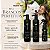 Kit Shampoo Pet Branqueador Condi. Perfume Cães/gatos Vegano - Imagem 2
