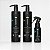 Kit Pet Shampoo Suave Condi. Perfume Vagano Caes/gatos - Imagem 1