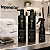 Kit Shampoo Pet Escuros/dourados Condi. Perfume Cães/gatos - Imagem 7
