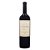 D.V Catena Cabernet Malbec 750ml - Imagem 1