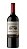 Reservado Concha Y Toro Cabernet Sauvignon 750ml - Imagem 1