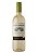 Reservado Concha Y Toro Sauvignon Blanc 750ml - Imagem 1