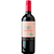 Reservado Concha Y Toro Sweet Red 750ml - Imagem 1