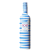 Rosé Piscine 750ml - Imagem 1