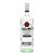 Bacardi Carta Blanca 980ml - Imagem 1