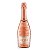 Espumante Aviva Pink Gold 750ml - Imagem 1