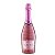 Espumante Aviva Rosé 750ml - Imagem 1
